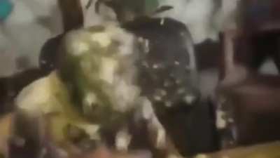 HowToBasic's Origin Story Reimagined