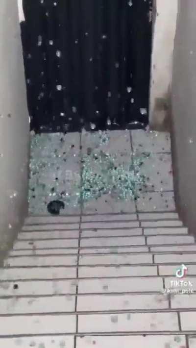 So Relaxingððð