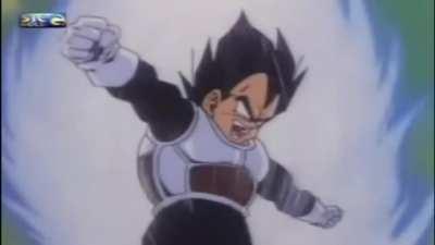 Mn Portugal e foda kkkkkkkkkkkk