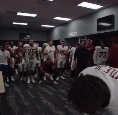 LOVE YOU GUYS SO MUCH.