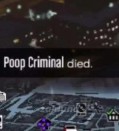 i have the video format