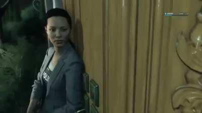 Flashback to 2017 when I tried to play Battlefield Hardline