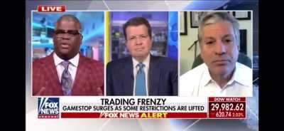 How did I not see this until today? 