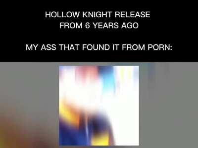 this video was printed from my brain 