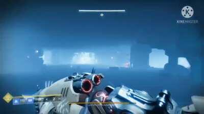 Why i cant get flawless on presage