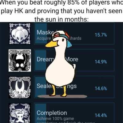 I forgot how to stretch my limbs and function like a normal person