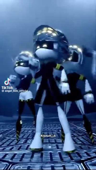 What they did in their free time: