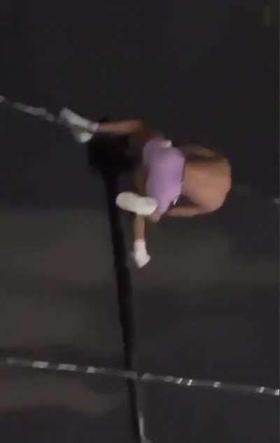 HAVADA KARADA DENIZDE HER ZAMAN VE HER YERDE