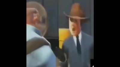 escena eliminada de toy story