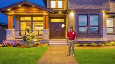 İşte kaliteli reklam