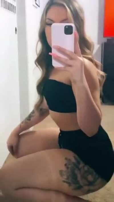 Lawwd have Murthy 👴🏾