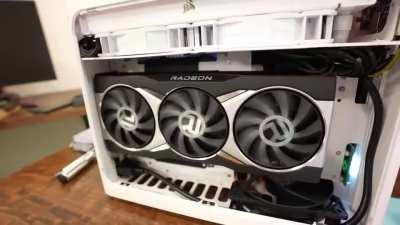 ΛRYΛN MICRO DEVICES. from the AMD post here earlier