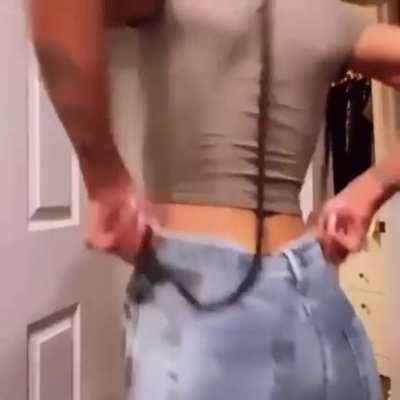 some should update this