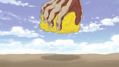 my uncle works at mopper(he sucks the pony canyons officals for money) look at these leaks he sends me