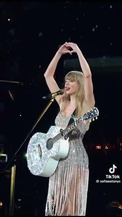 I have to have her. I am crazy for her. I need my cock inside of her right now.