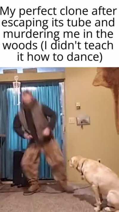 it wants my family help please