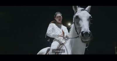 Lyrics-93 Flow-91 storyteller-99 voice-91 95 overall 