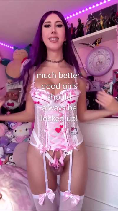 it’s time to get ready with me! 💕 don’t forget to follow along! 😊