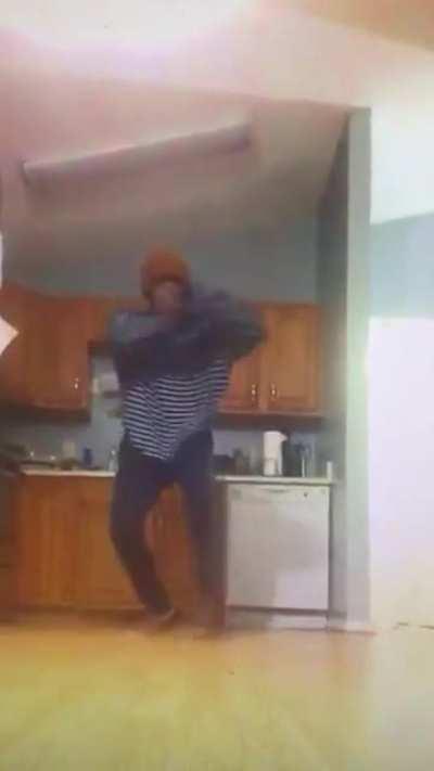 Too hyped for Bayonetta 3