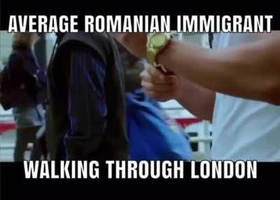 First racist meme of the year.