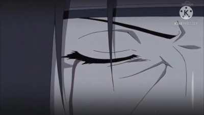 Eu que fiz tá ruim mas ta bom