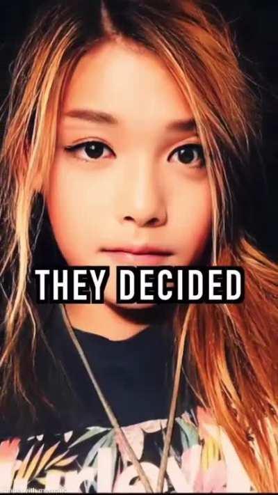 Probably one of the most well-known example of what FaceTune can do