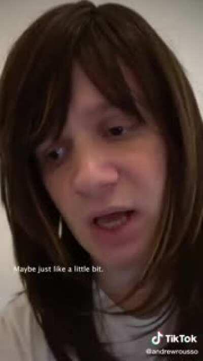 I thought you guys might like this (@andrewrousso)