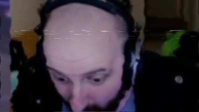 I FUSED TECCYS VOICE WITH THE RE:ZERO SOUND EFFECT KEKW