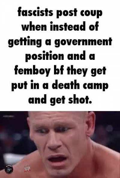 What do you mean I’m not a super celestial Indo-Ayran mega based star ancestor emperor Reddit gold blonde hair blue eyes chad?