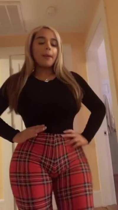 GiselleHub - Video #5953