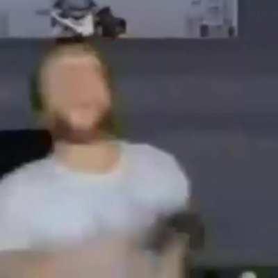 jake when gen z funni