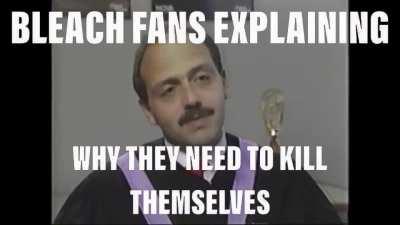 If you wanna see some action