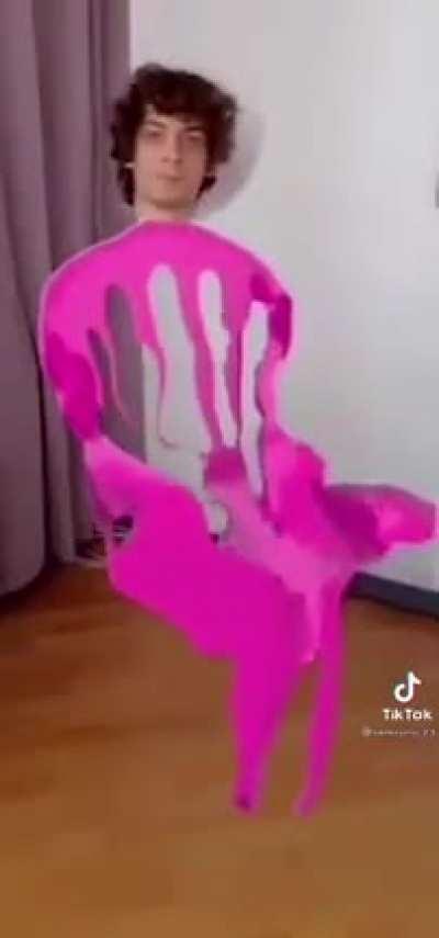 chair