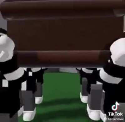 In light of recent events