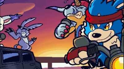 I didn't know I needed this in my life until now...