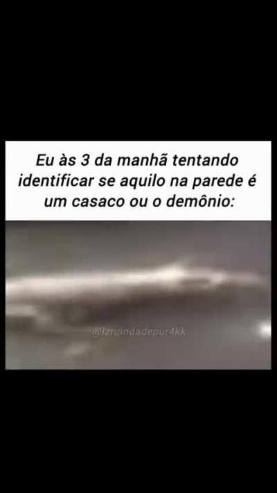 Issoégambáoumangangá