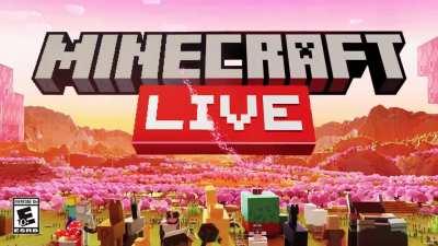 You know what that means...