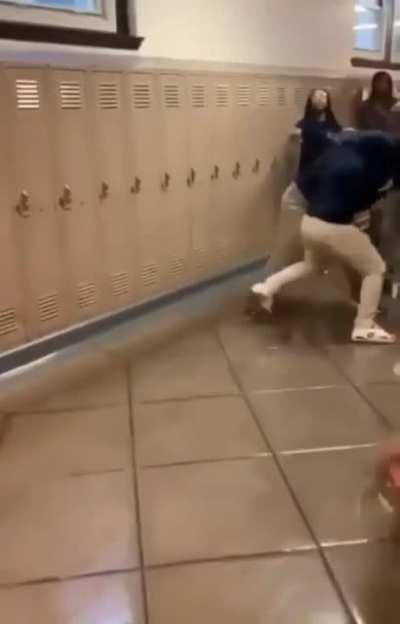 what the world is doing