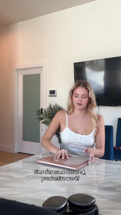 Men 30+, how regularly would you fuck my pussy?