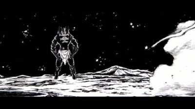 Arthur vs Dragon NewRecord but Last stardust song (para los que querian el amv con esta cancion )🐉🐉🐉