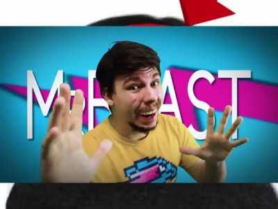 tik tok on clam day in city 17 be like