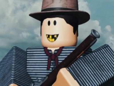 Another post but uh its been good with yall seamains