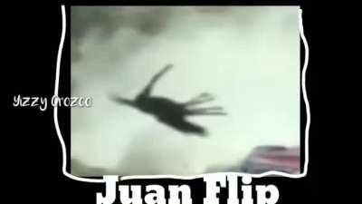Juan😧