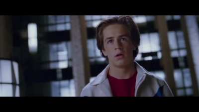 HIGH school STUDENT calls WOMAN in her 40&rsquo;s OLD. He LIVES to REGRET it.