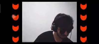 Büyük Ebabil Saldırısı