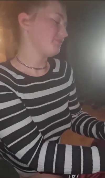 Wife Chooses Big Black Cock