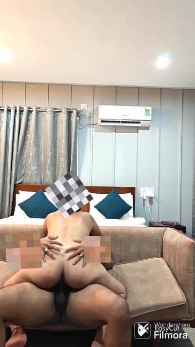 Sit in my dick and let me show you a good time 💕 (C)