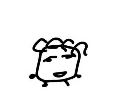 Whats a object show scene that everyone hates but you love :] (gif unrelated)