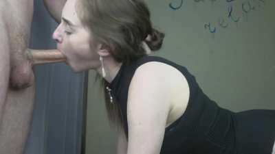 This Looks Like It Would Feel Amazing