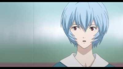 This decided to appear in my youtube recommended...